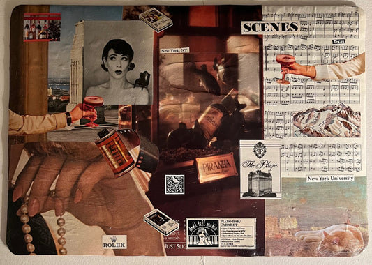 Computer Case